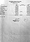 Fixed Assets 2022-23